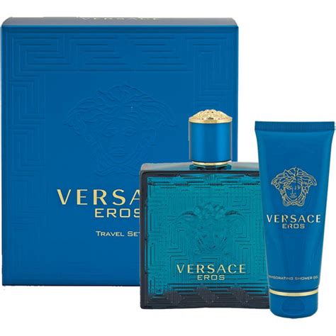 buy Versace Eros online